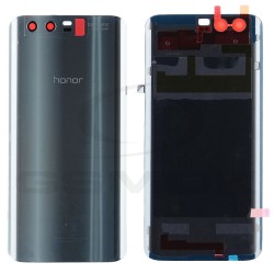 KLAPKA BATERII / OBUDOWA HUAWEI HONOR 9 SZARA 02351LGE ORYGINAŁ SERVICE PACK