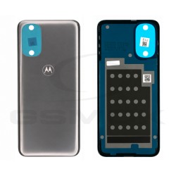 KLAPKA BATERII / OBUDOWA MOTOROLA G20 ZŁOTY 5S58C19773 ORYGINAŁ SERVICE PACK