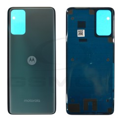 KLAPKA BATERII / OBUDOWA MOTOROLA G42 ZIELONA S948D42344 S948D42345 S948D59126 S948D59125 ORYGINAŁ SERVICE PACK