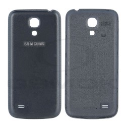 KLAPKA BATERII / OBUDOWA SAMSUNG I9195 GALAXY S4 MINI CZARNA GH98-27394K ORYGINAŁ SERVICE PACK