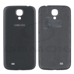 KLAPKA BATERII / OBUDOWA SAMSUNG I9505 GALAXY S4 CZARNA GH98-26755J ORYGINAŁ SERVICE PACK