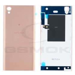 KLAPKA BATERII / OBUDOWA SONY XPERIA L1 RÓŻOWA U50048211 ORYGINAŁ SERVICE PACK
