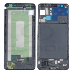 KORPUS SAMSUNG A750 GALAXY A7 2018 GH98-43588A GH98-43774A ORYGINAŁ SERVICE PACK
