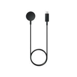 ŁADOWARKA BEZPRZEWODOWA INDUKCYJNA SAMSUNG R900 GH96-15359A CZARNA ORYGINAŁ BLISTER