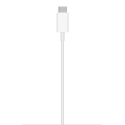 ŁADOWARKA INDUKCYJNA MAGSAFE APPLE MHXH3ZM/A BIAŁA ORYGINAŁ