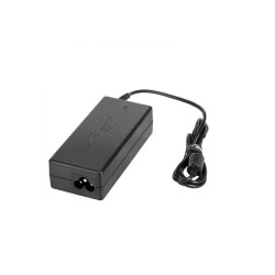 ŁADOWARKA SIECIOWA AKYGA AK-ND-07 ZASILACZ DO LAPTOPA DELL 19.5V 4.62A 90W 7.4X5.0MM + PIN