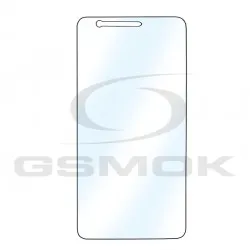 LENOVO K5 NOTE - SZKŁO HARTOWANE 0.3MM