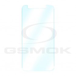 LG K20 - SZKŁO HARTOWANE 0.3MM
