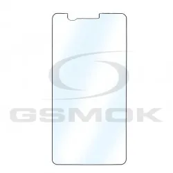 LG K30 - SZKŁO HARTOWANE 0.3MM 14.1X6.5CM