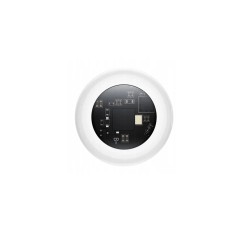 LOKALIZATOR HOCO E91B ZGODNY Z APPLE FIND MY BIAŁY