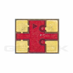 MIKROFON SAMSUNG G530 GRAND PRIME G360 CORE J1 J5 MIKROFON SAMSUNG G530 GRAND PRIME G360 CORE J1 J5