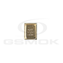 MIKROFON XIAOMI REDMI 4X