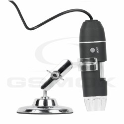 MIKROSKOP USB 50-500X