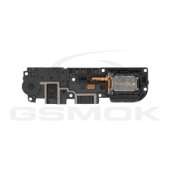 MODUŁ BUZERA / GŁOŚNIKA DOLNEGO SAMSUNG A145 GALAXY A14 5G GH81-23529A ORYGINAŁ