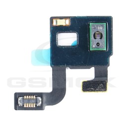 MODUŁ CZUJNIKA ZBLIŻENIOWEGO XIAOMI MI 8 LITE 4830311000B0 [ORYGINAŁ]