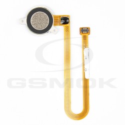 MODUŁ CZYTNIKA LINII PAPILARNYCH MOTOROLA MOTO G8 POWER LITE NIEBIESKI S928C72897 [ORYGINAŁ]