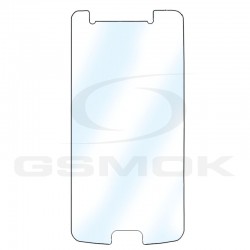MOTOROLA MOTO E4 PLUS - SZKŁO HARTOWANE 0.3MM