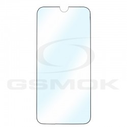 MOTOROLA MOTO G10 / G10 POWER / G30 / G50 - HARTOWANE SZKŁO 0.3MM