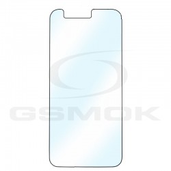 NOKIA 2 - SZKŁO HARTOWANE 0.3MM