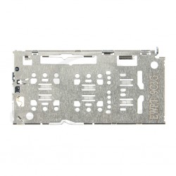 OBUDOWA CZYTNIKA SAMSUNG A105 A10 A505 A50 A750 A7 2018 A715 A71 M215 M21 [ORYGINAŁ]