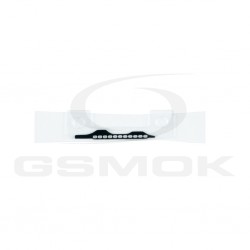 OBUDOWA GŁOŚNIKA SAMSUNG A305 A30 A505 A50 GH64-07371A [ORYGINAŁ]
