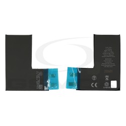 OGNIWO BATERII / BATERIA DO APPLE IPHONE 13 PRO 3095MAH