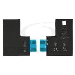 OGNIWO BATERII / BATERIA DO APPLE IPHONE 13 PRO MAX 4352MAH
