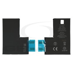 OGNIWO BATERII / BATERIA DO APPLE IPHONE 14 PRO MAX 4323MAH
