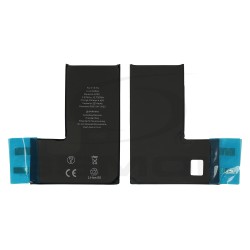 OGNIWO BATERII / BATERIA DO APPLE IPHONE 15 PRO 3274MAH