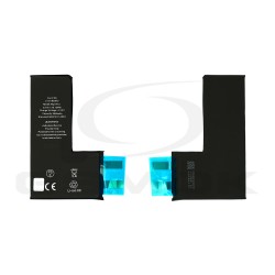 OGNIWO BATERII / BATERIA DO APPLE IPHONE XS 2658MAH