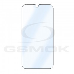 OPPO A15 / A15S / A16 / A16S - SZKŁO HARTOWANE 0.3MM