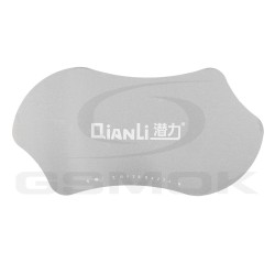 OTWIERAK METALOWY / KARTA QIANLI