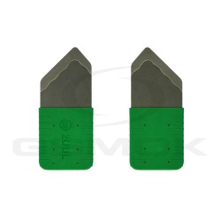 OTWIERAK X-BLADE 2UUL DA92
