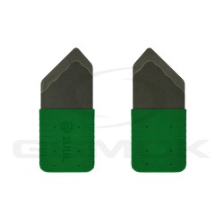 OTWIERAK X-BLADE 2UUL DA92