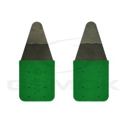 OTWIERAK Y-BLADE 2UUL DA93