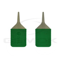 OTWIERAK Z-BLADE 2UUL DA94