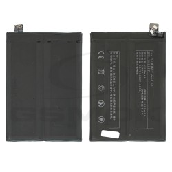 OUTLET BATERIA DO REALME GT NEO 2 4880MAH