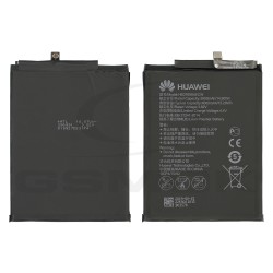 OUTLET BATERIA HUAWEI HONOR 8 PRO / V9 HB376994ECW 24022249 4000MAH ORYGINAŁ BULK
