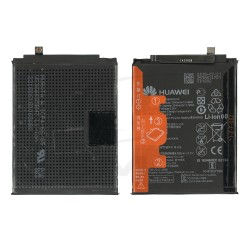 OUTLET BATERIA HUAWEI P30 LITE MATE 10 LITE P SMART PLUS HB356687ECW 24022872 24022698 24022598 24022977 24022618 24022572 24022306 HB356687ECW 3340MAH ORYGINAŁ BULK