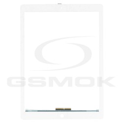 PANEL DOTYKOWY IPAD PRO 12.9 CALI (A1584. A1652) BIAŁY