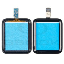 PANEL DOTYKOWY KOMPLET APPLE WATCH 2 42MM