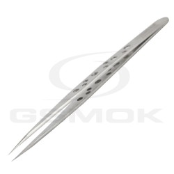 PINCETA BAKU BK-AA-SA-V9