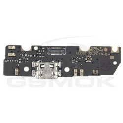 PŁYTKA/TAŚMA FLEX MOTOROLA MOTO E5 ZE ZŁĄCZEM ŁADOWANIA PŁYTKA/TAŚMA FLEX MOTOROLA MOTO E5 ZE ZŁĄCZEM ŁADOWANIA