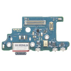 PŁYTKA SAMSUNG G985 G986 GALAXY S20 PLUS ZE ZŁĄCZEM ŁADOWANIA GH96-13083A [ORYGINAŁ]