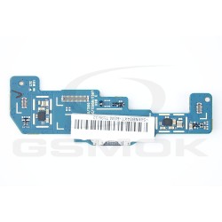 PŁYTKA/TAŚMA FLEX SAMSUNG T595 GALAXY TAB A 10.5 ZE ZŁĄCZEM ŁADOWANIA GH82-17350A [ORYGINAŁ]