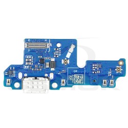 PŁYTKA/TAŚMA FLEX SONY XPERIA L3 ZE ZŁĄCZEM ŁADOWANIA HQ31606850000  U50059201 [ORYGINAŁ]