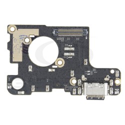 PŁYTKA/TAŚMA FLEX XIAOMI MI 8 SE ZE ZŁĄCZEM ŁADOWANIA