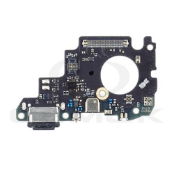 PŁYTKA/TAŚMA FLEX XIAOMI MI 9 ZE ZŁĄCZEM ŁADOWANIA 560030058033 [ORYGINAŁ]