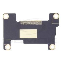 PŁYTKA XIAOMI MI 10 56000100J200 [ORYGINAŁ]