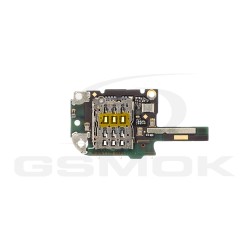 PŁYTKA Z CZYTNIKIEM SIM ONEPLUS 7T 1041100075 [ORYGINAŁ]